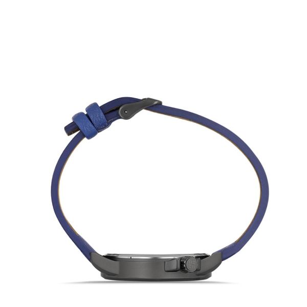 COLUMBIA CSS15-024 Erkek Kol Saati