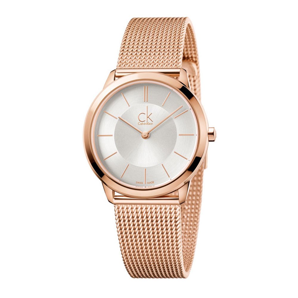 CALVIN KLEIN K3M22626