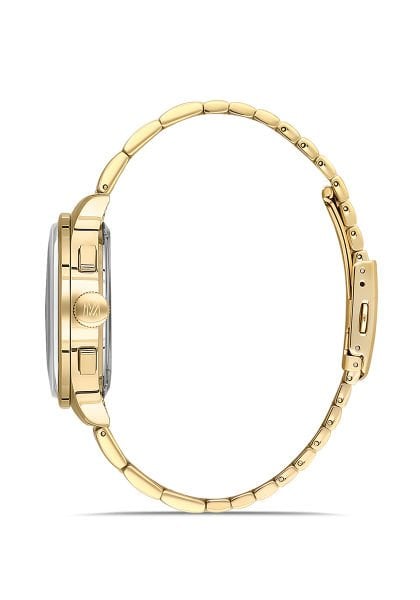 CC305G-04SG Erkek Kol Saati