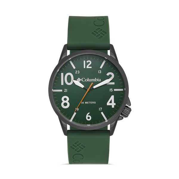 COLUMBIA CSS15-026 Erkek Kol Saati
