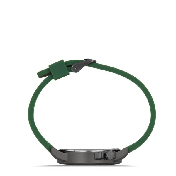 COLUMBIA CSS15-026 Erkek Kol Saati