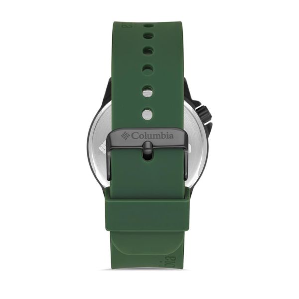 COLUMBIA CSS15-026 Erkek Kol Saati