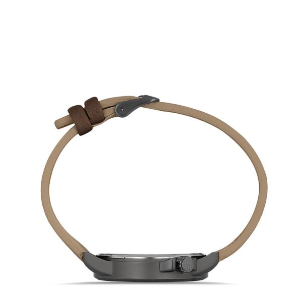 COLUMBIA CSS15-027 Erkek Kol Saati