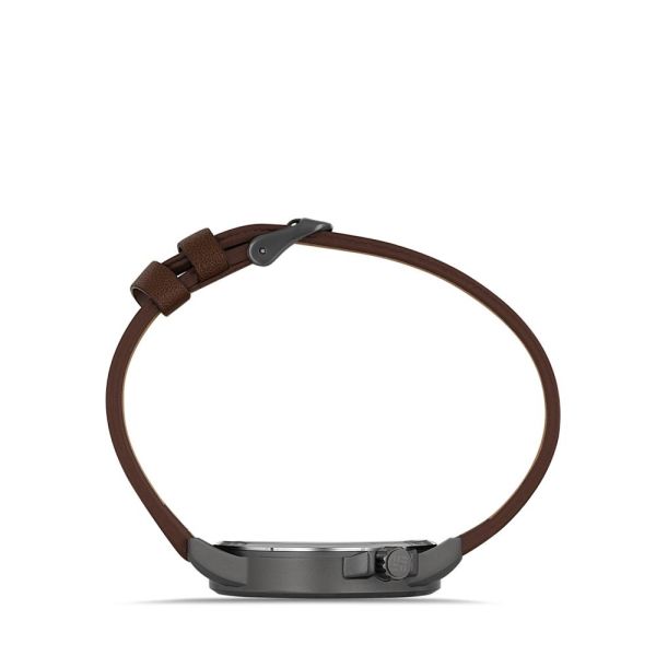 COLUMBIA CSS15-022 Erkek Kol Saati