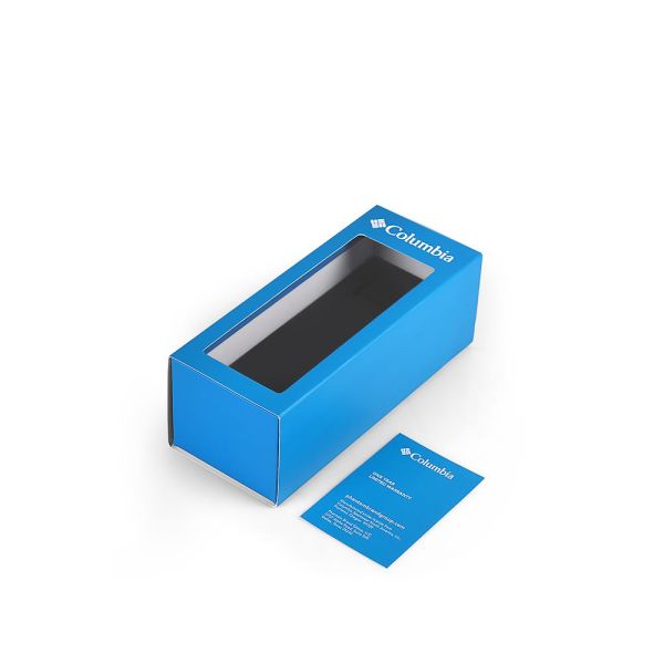 COLUMBIA CSS15-022 Erkek Kol Saati