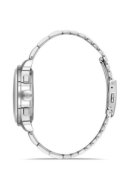 CC305S-11SR Erkek Kol Saati