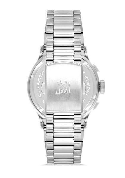 CC305S-11SR Erkek Kol Saati