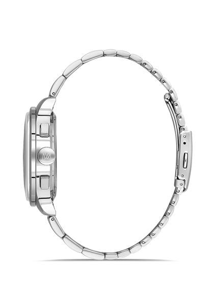 CC305S-15SS Erkek Kol Saati