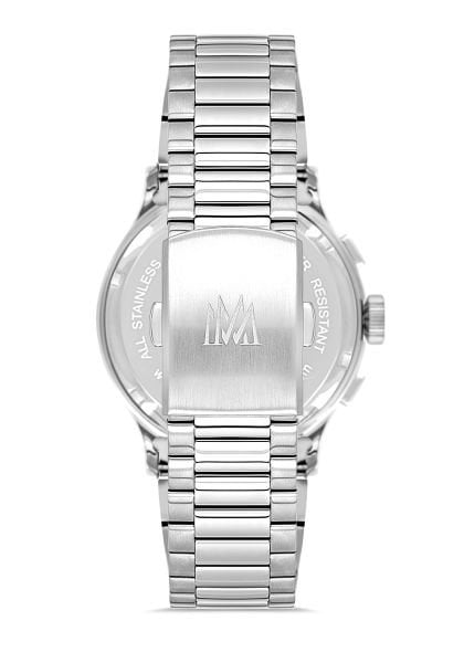 CC305S-15SS Erkek Kol Saati