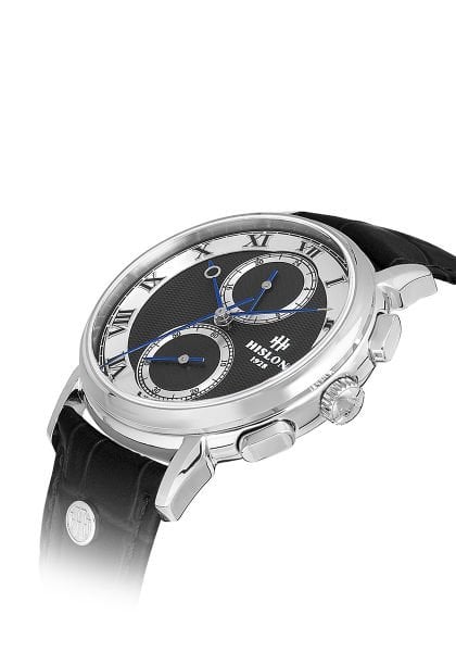 DT143S-04BS Erkek Kol Saati