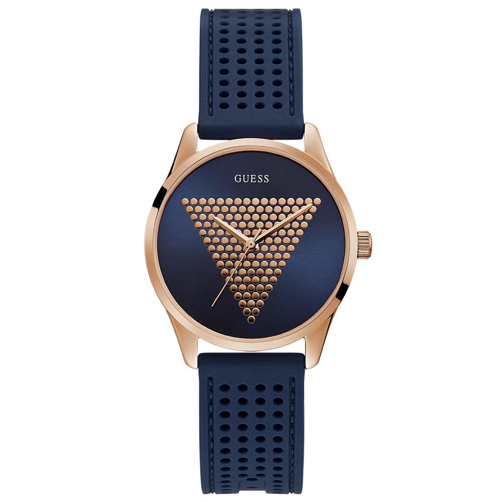 GUESS GUW1227L3 Kadın Kol Saati