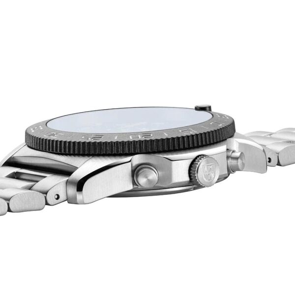 XS.3143.M PACIFIC DIVER CHRONOGRAPH 3140 Erkek Kol Saati