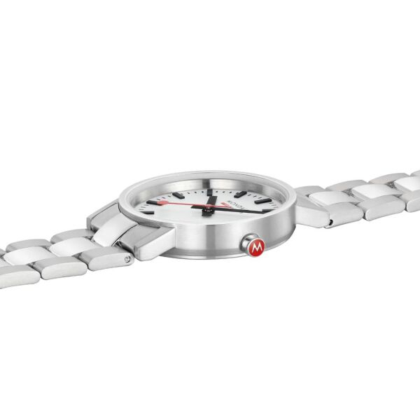 MONDAINE CLASSIC A658.30323.11SBJ Kadın Kol Saati