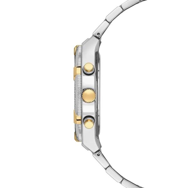 VERSACE VRSCVESO01123 Erkek Kol Saati