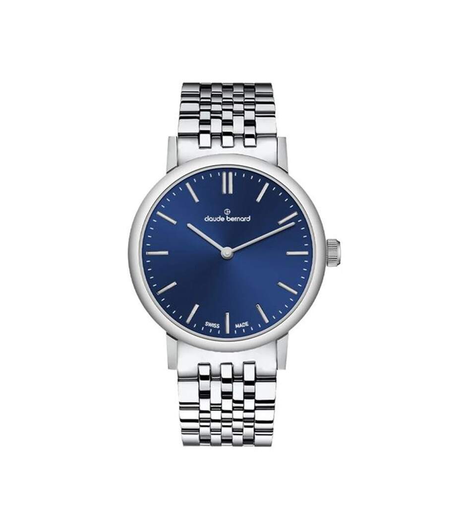 CLAUDE BERNARD CB.20233 3M BUIN