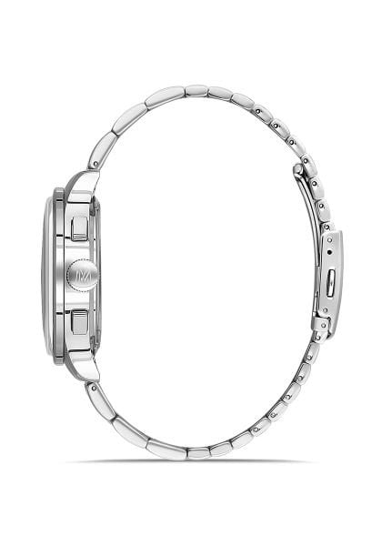 CC305S-03SS Erkek Kol Saati