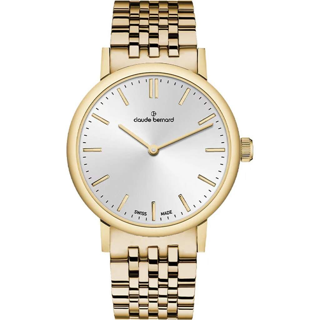 CLAUDE BERNARD CB.20234 37JM AID