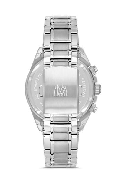 CC304S-04SS Erkek Kol Saati