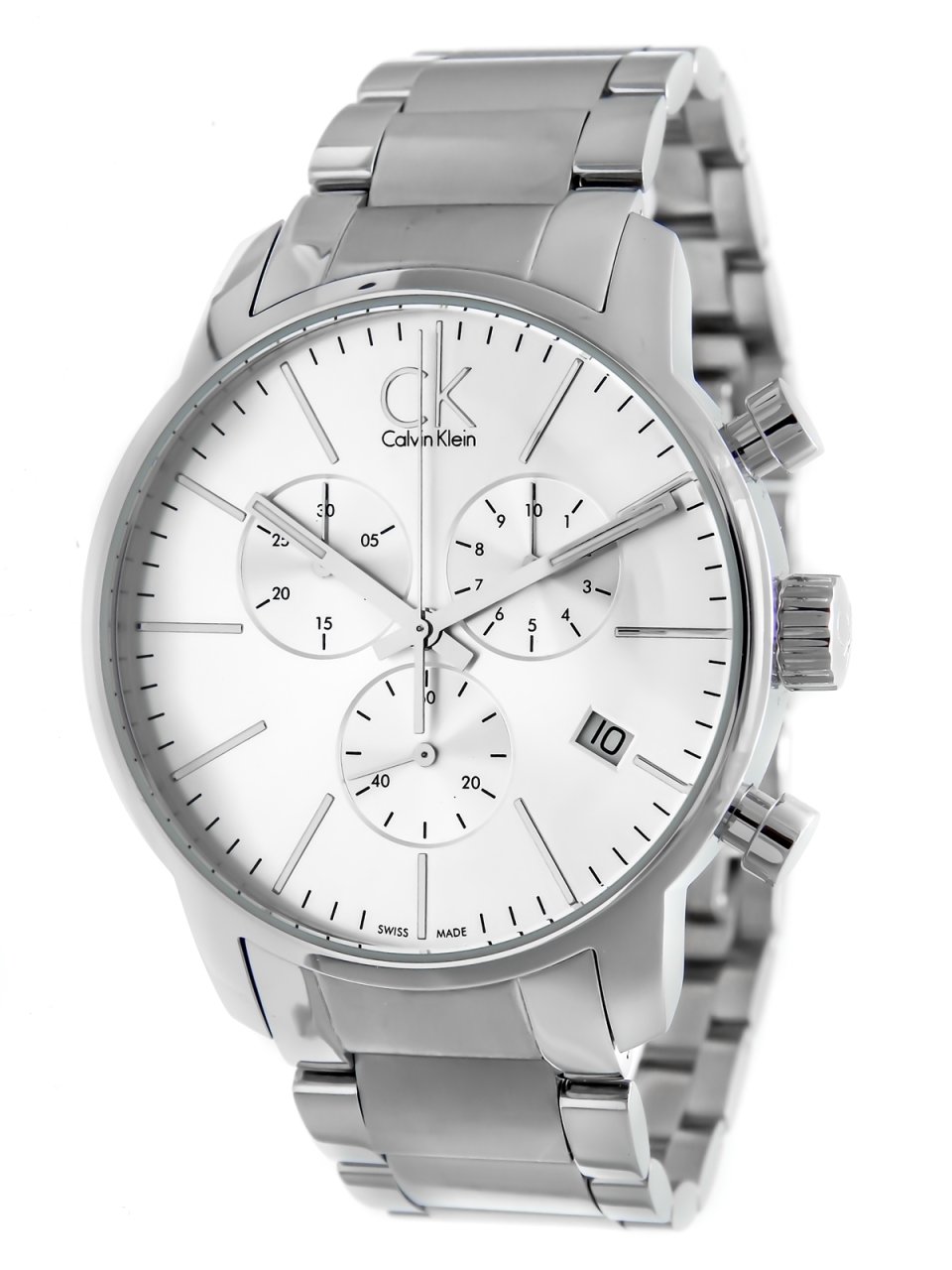 CALVIN KLEIN K2G27146
