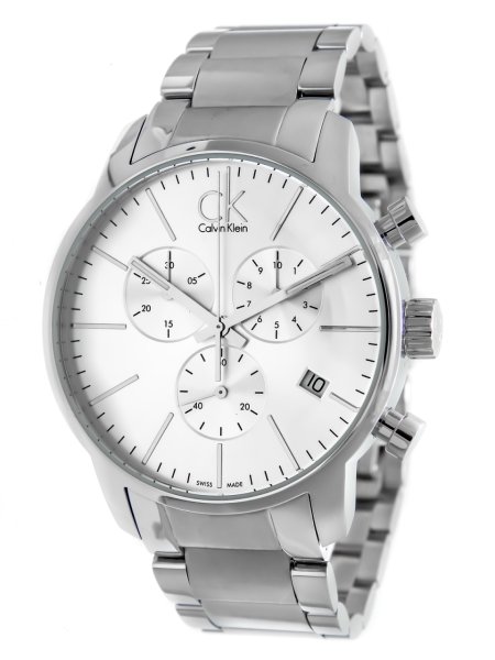 CALVIN KLEIN K2G27146