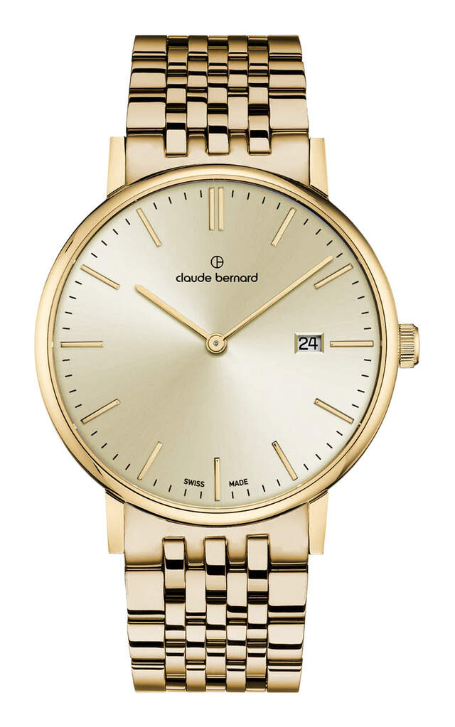 CLAUDE BERNARD CB.20234 37JM DI