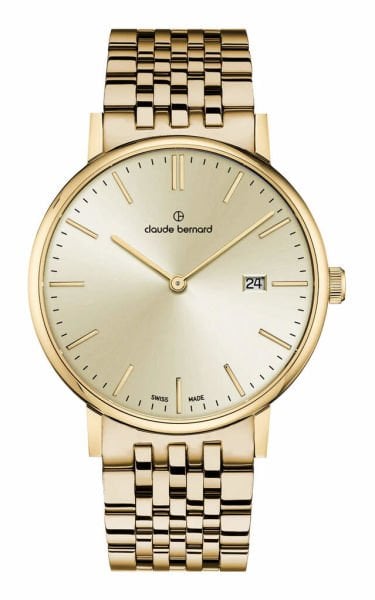 CLAUDE BERNARD CB.20234 37JM DI