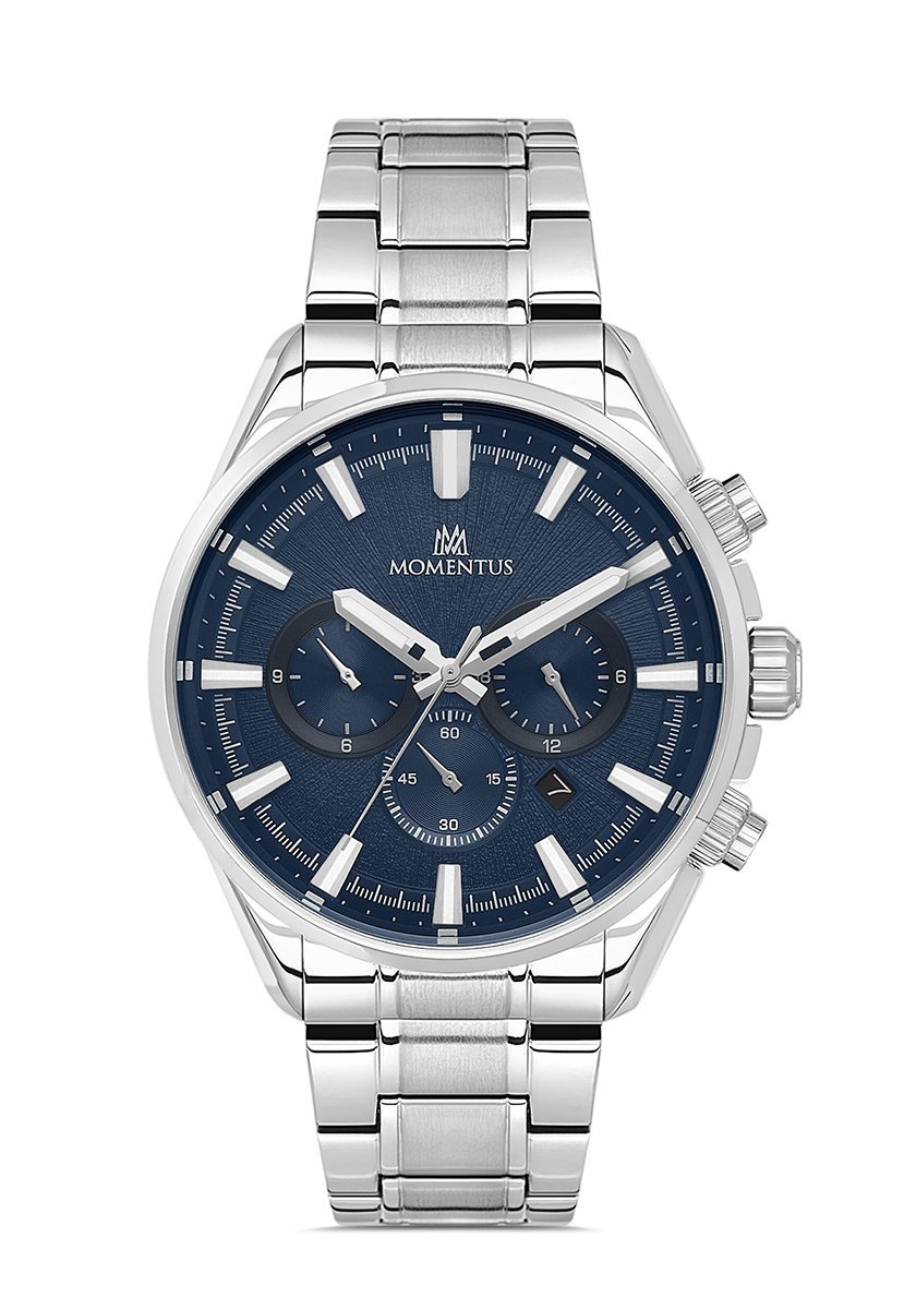 CC304S-11SS Erkek Kol Saati