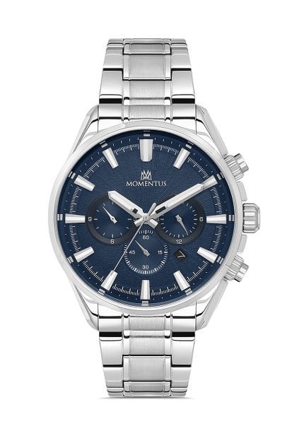 CC304S-11SS Erkek Kol Saati