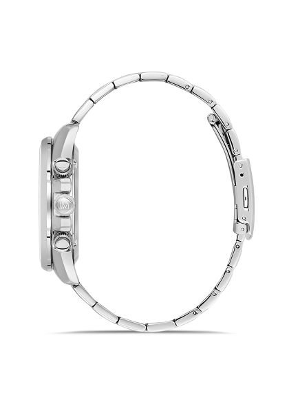 CC304S-11SS Erkek Kol Saati