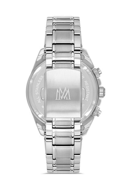 CC304S-11SS Erkek Kol Saati