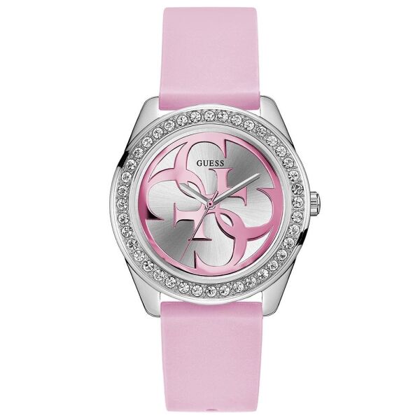 GUESS GUW1240L1 Kadın Kol Saati