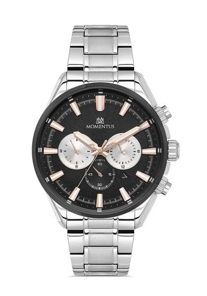 CC304T-04SR Erkek Kol Saati