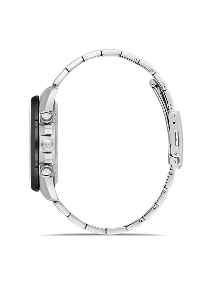 CC304T-04SR Erkek Kol Saati