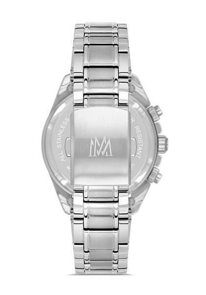 CC304T-04SR Erkek Kol Saati