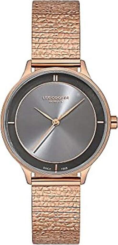 LEE COOPER LC07132.490 Kadın Kol Saati
