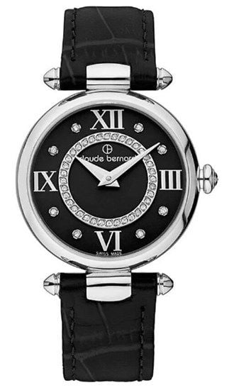 CLAUDE BERNARD CB.20501 3 NPN1