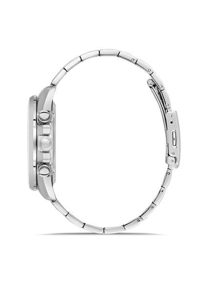 CC304S-02SG Erkek Kol Saati