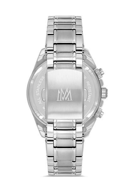 CC304S-02SG Erkek Kol Saati