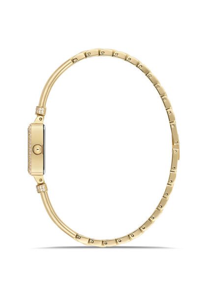 MOMENTUS SW295G-09SGS