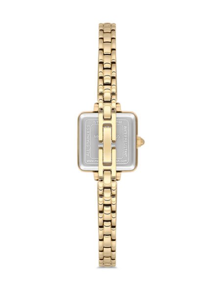MOMENTUS SW295G-09SGS