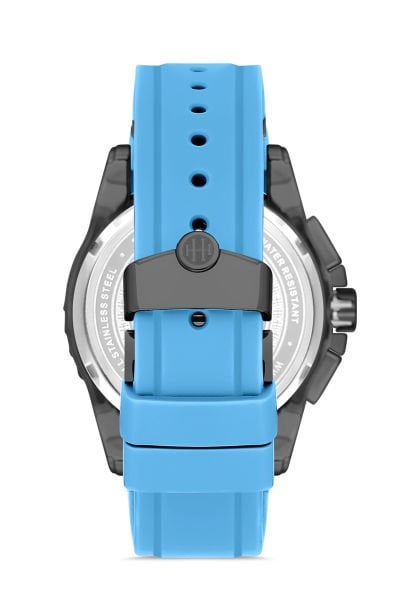 Hislon MS143N-10YN Erkek Kol Saati