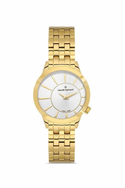 CLAUDE BERNARD CB.20514 37JM AID