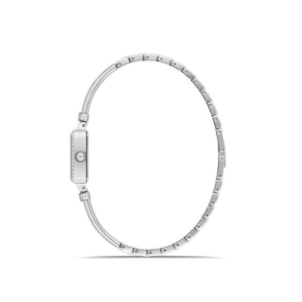 MOMENTUS SW295S-09SSS