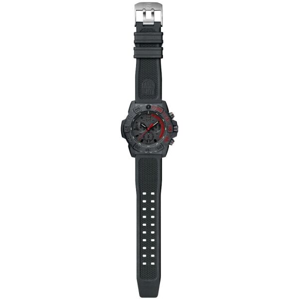 XS.3581.EY NAVY SEAL 3580 CHRONOGRAPH Serisi Erkek Kol Saati