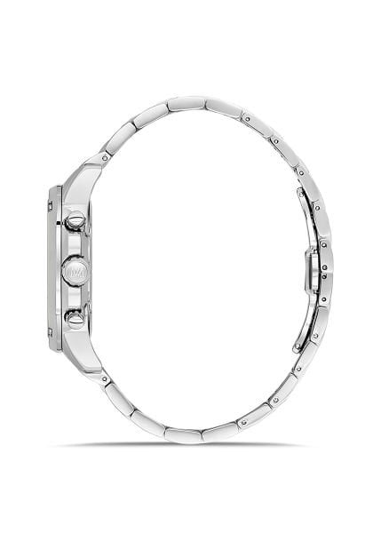 SM394S-02SS Erkek Kol Saati