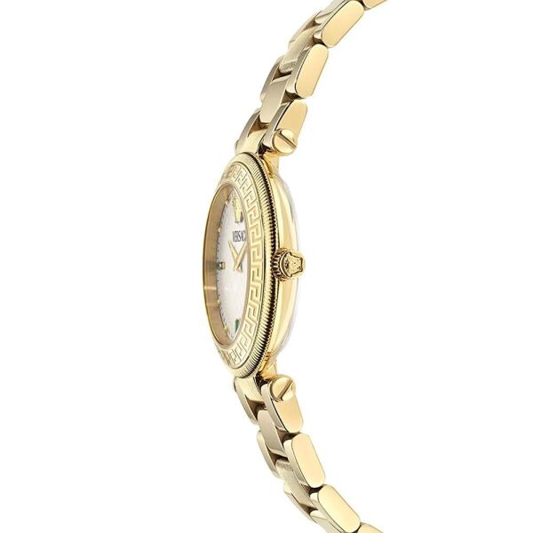 VERSACE VRSCVE8B00824 Kadın Kol Saati