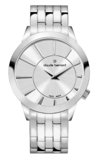 CLAUDE BERNARD CB.20514 3M AIN