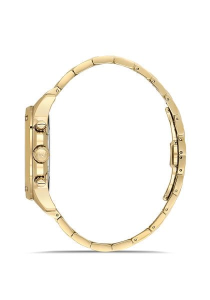 SM394G-15SG Erkek Kol Saati