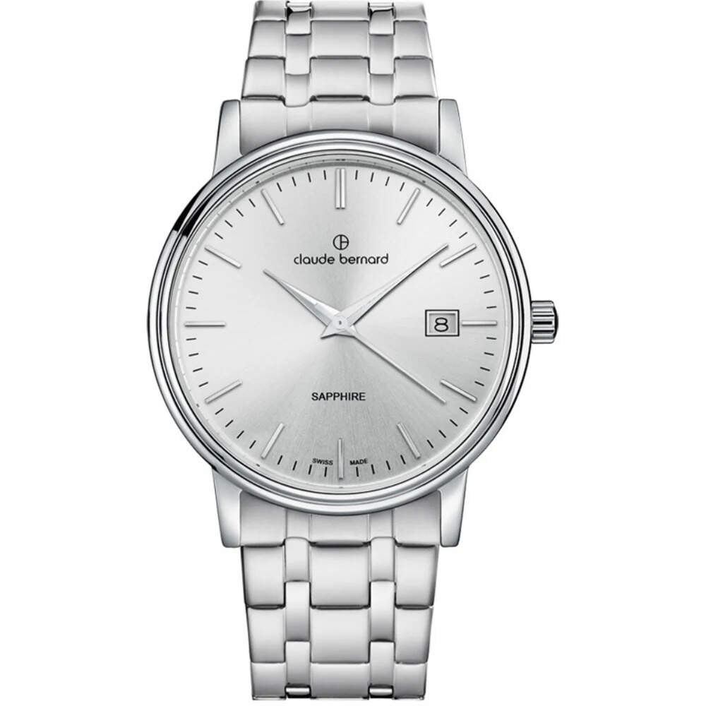 CLAUDE BERNARD CB.53009 3 AIN