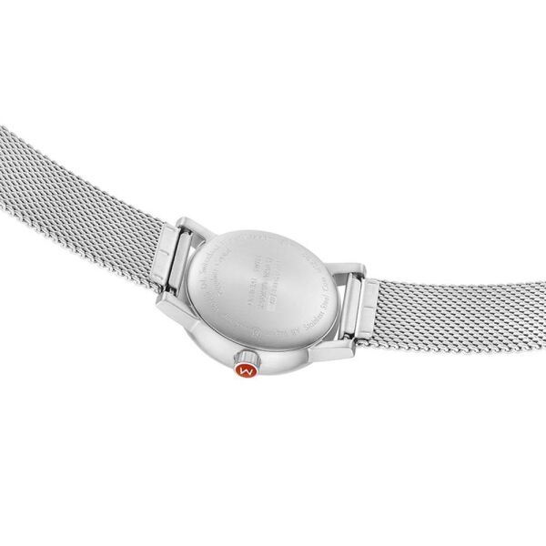 MONDAINE MSE.30210.SM Kadın Kol Saati